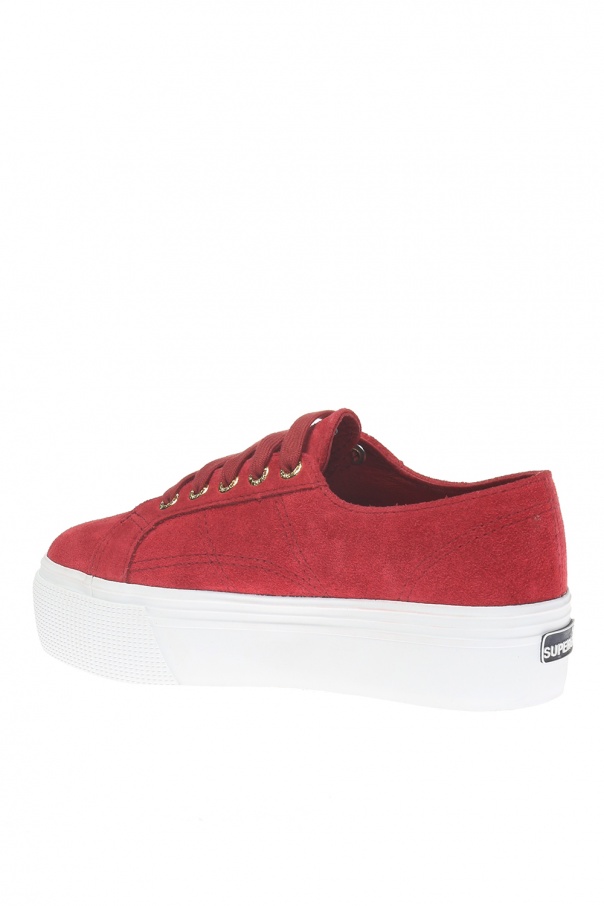 Superga cheap 2790 suew